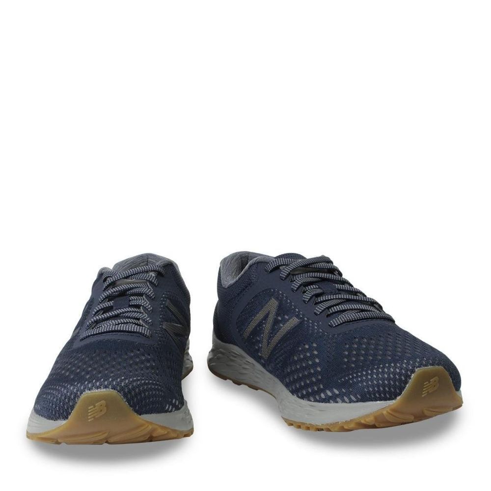 Tenis-New-Balance-Aris-V2-|-Masculino---