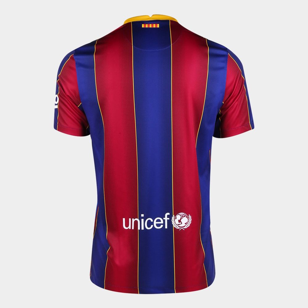 Blusa-Nike-Barcelona-Home-20-21-s-n°-Torcedor-|-Masculina