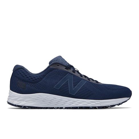 Tenis-New-Balance-Arish-|-Masculino Tenis-New-Balance-Arish-|-Masculino