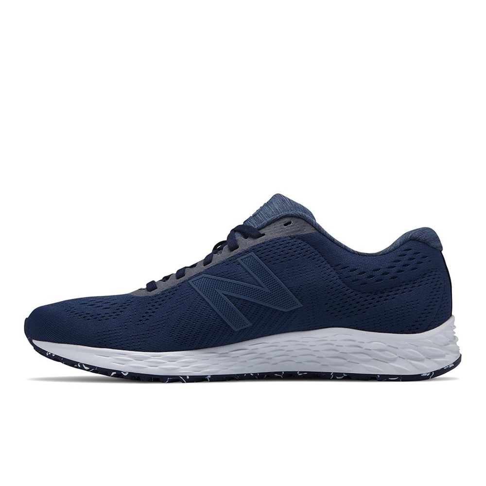 Tenis-New-Balance-Arish-|-Masculino