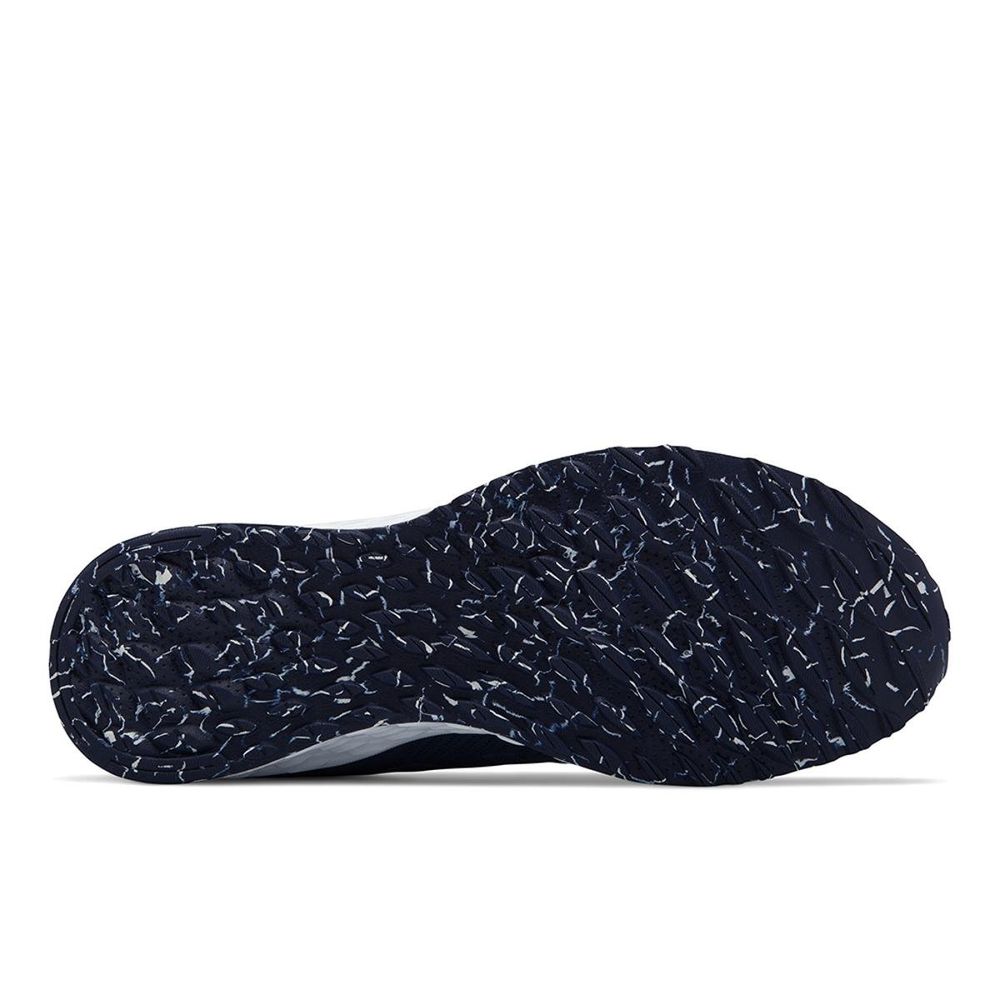 Tenis-New-Balance-Arish-|-Masculino