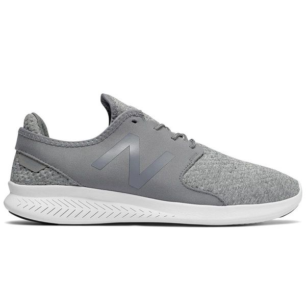 Tenis-New-Balance-Coast-V3---Masculino-