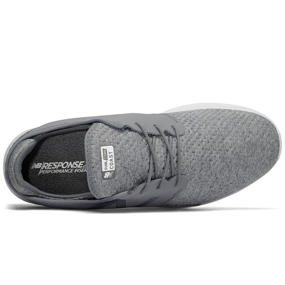 Tenis-New-Balance-Coast-V3---Masculino-