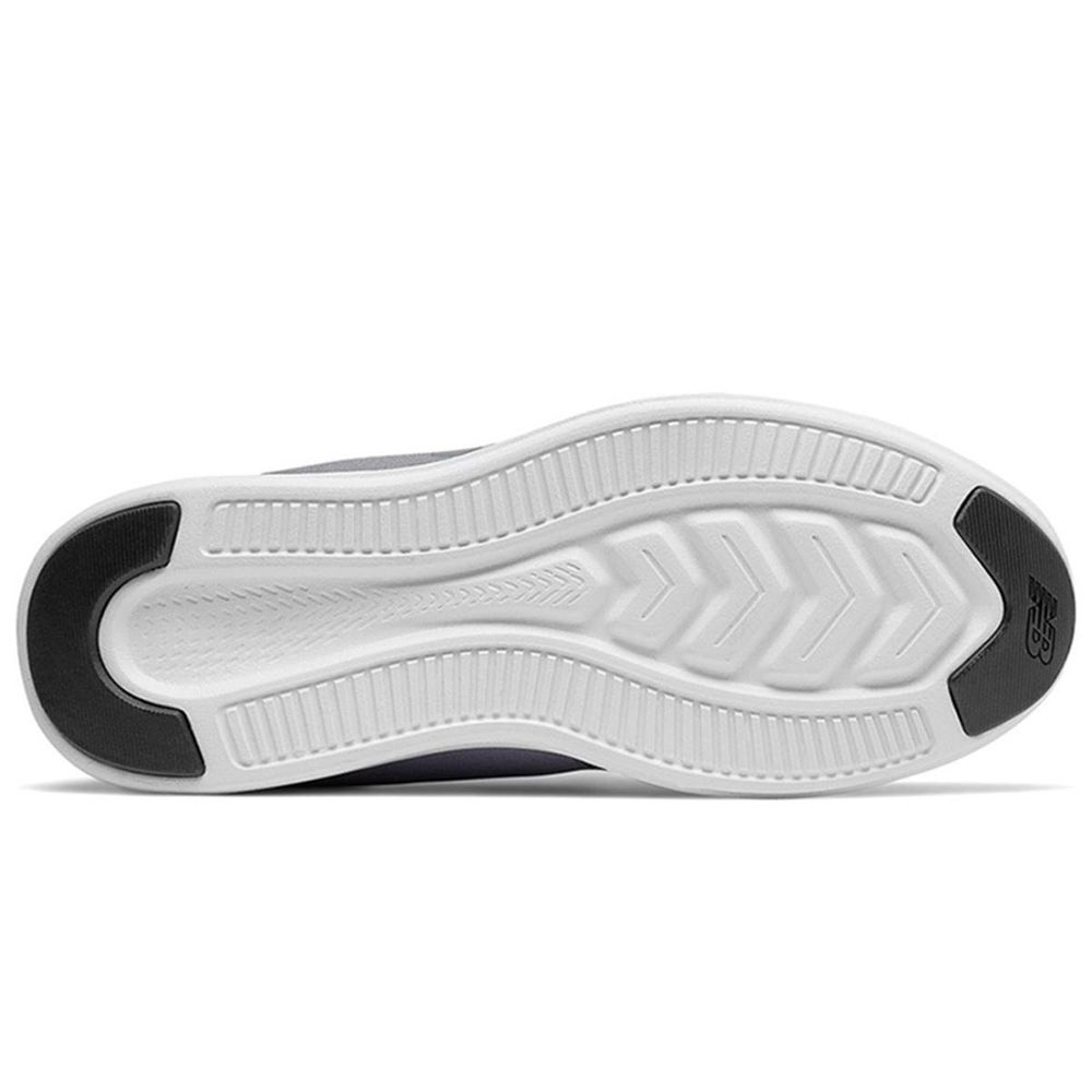 Tenis-New-Balance-Coast-V3---Masculino-