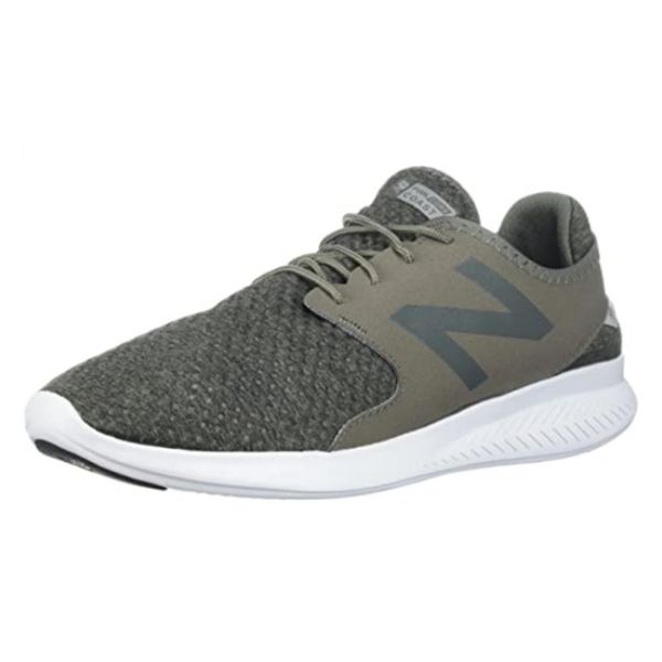 Tenis-New-Balance-Coast-V3---Masculino-