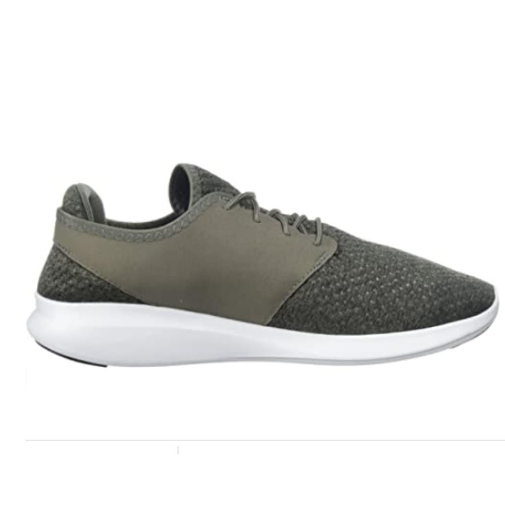 Tenis-New-Balance-Coast-V3---Masculino-