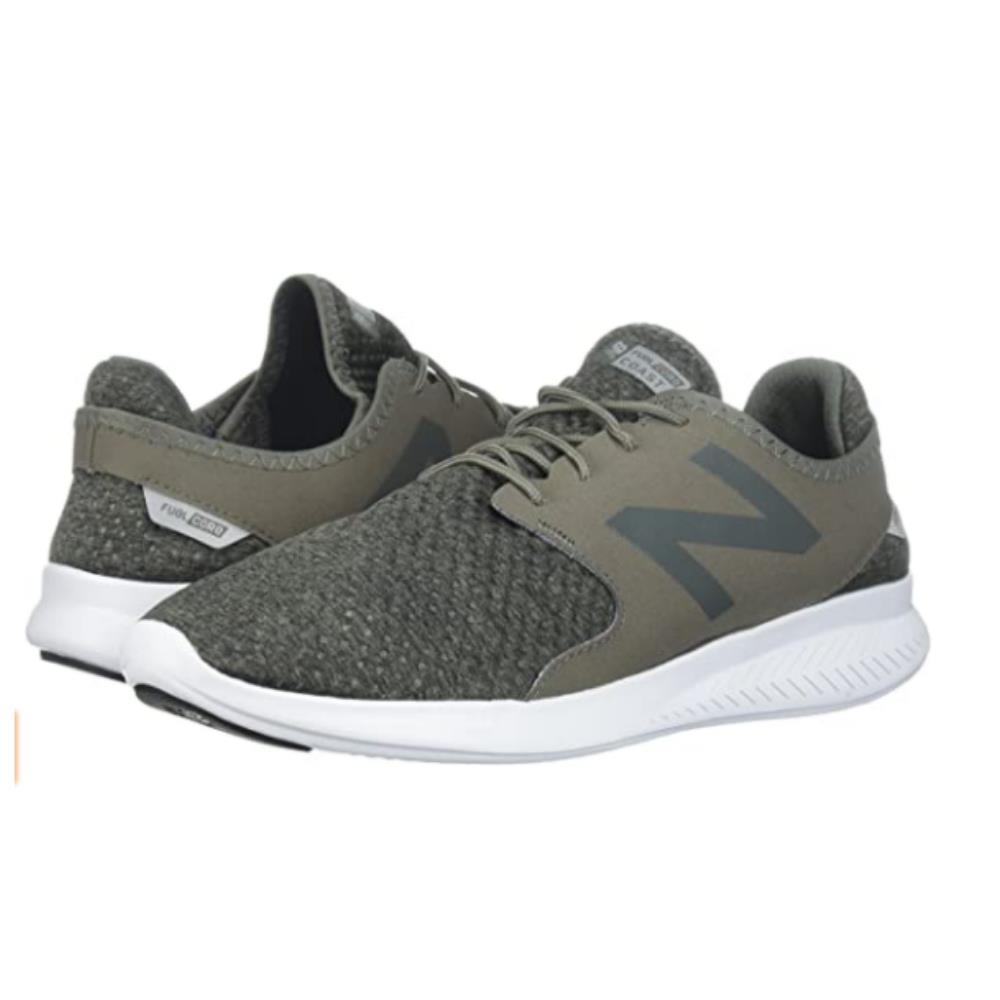 Tenis-New-Balance-Coast-V3---Masculino-