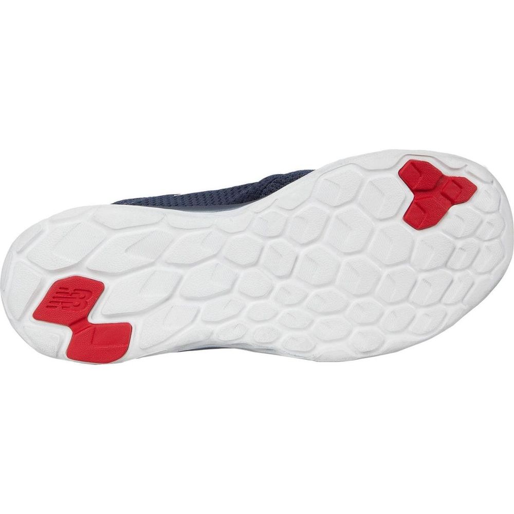 Tenis-Nike-New-Balance-|-Masculino-