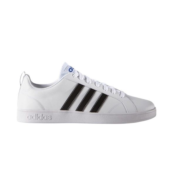 Tenis-Adidas-Vs-Advantage---Masculino-