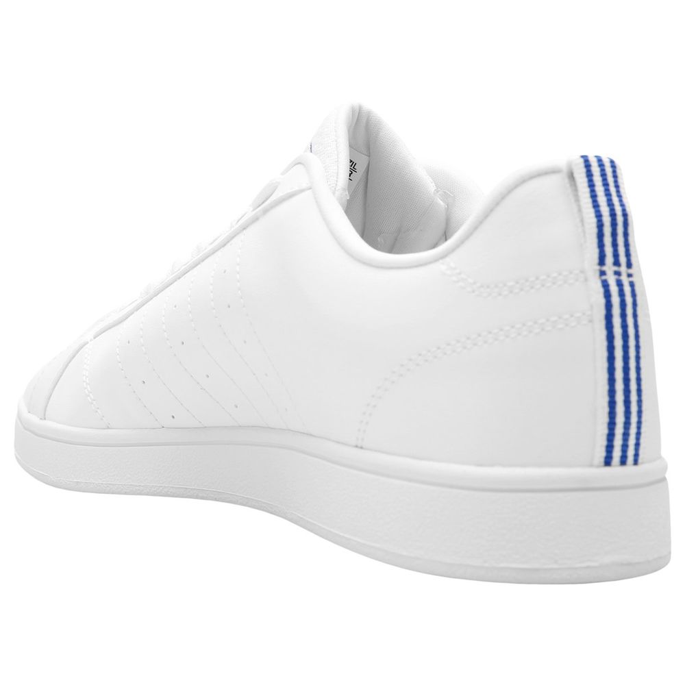 Tenis-Adidas-Vs-Advantage---Masculino-