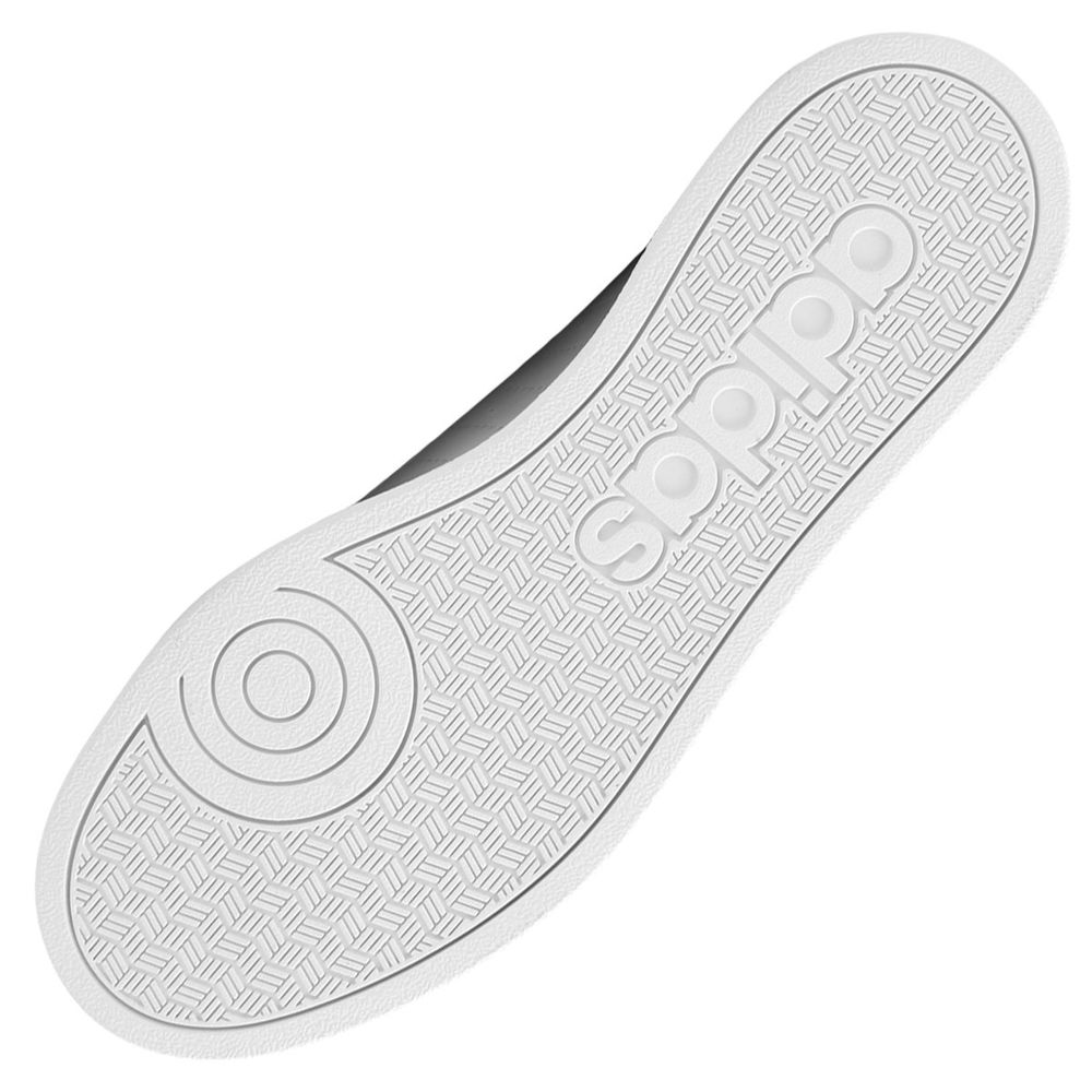 Tenis-Adidas-Vs-Advantage---Masculino-