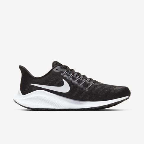 Tenis-Nike-Wmns-Air-Zoom-Vomero-14-|-Feminino