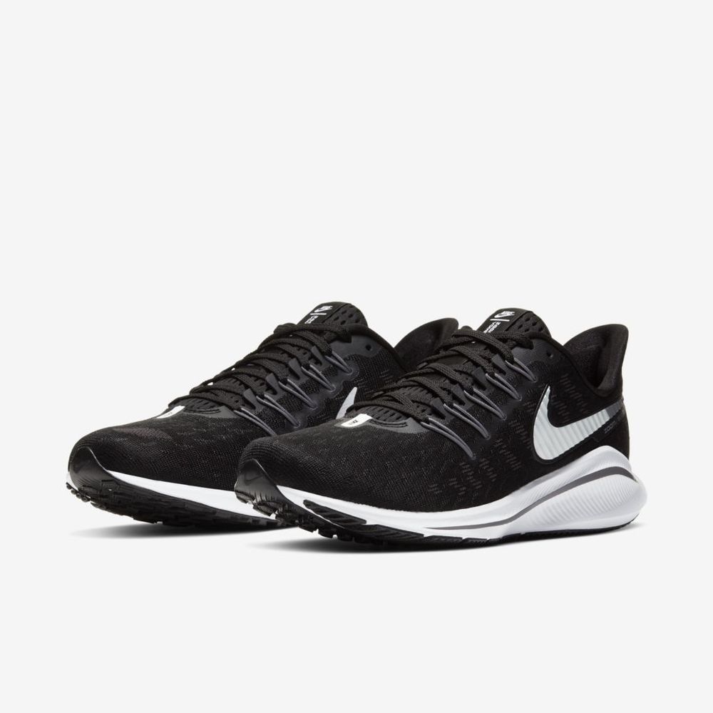 Tenis-Nike-Wmns-Air-Zoom-Vomero-14-|-Feminino