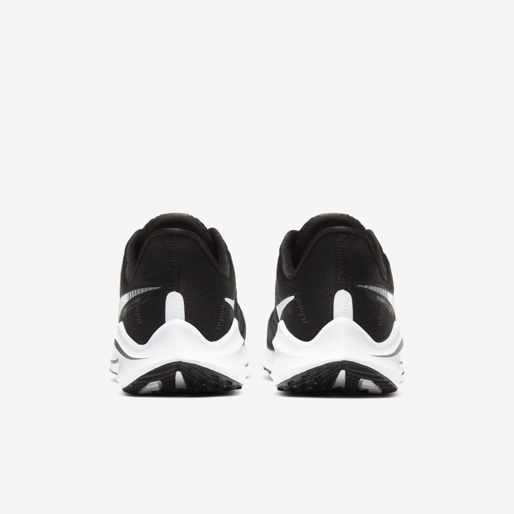 Tenis-Nike-Wmns-Air-Zoom-Vomero-14-|-Feminino