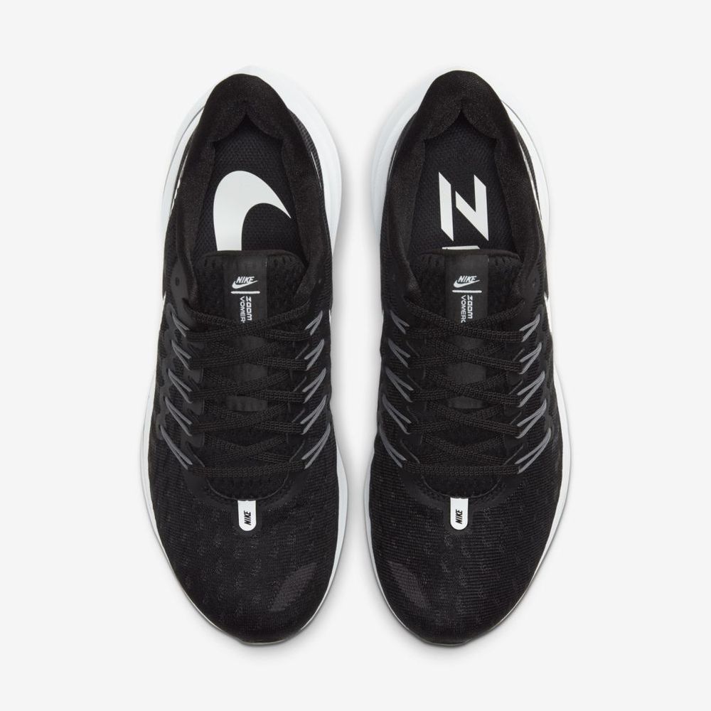 Tenis-Nike-Wmns-Air-Zoom-Vomero-14-|-Feminino