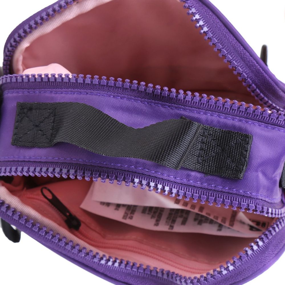 Bolsa-Fila-Megan-|--Unissex