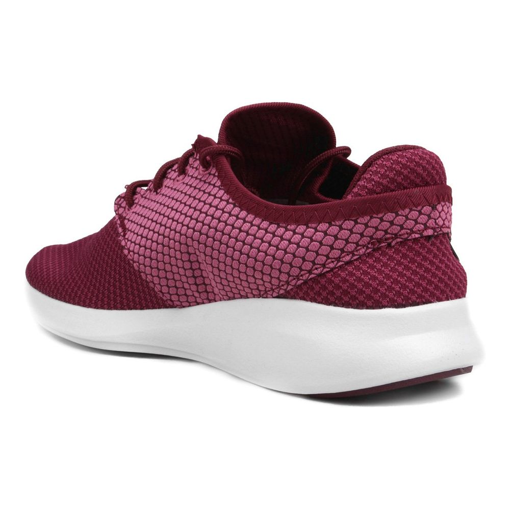 Tenis-New-Balance-Coast-V3-|-Feminino---