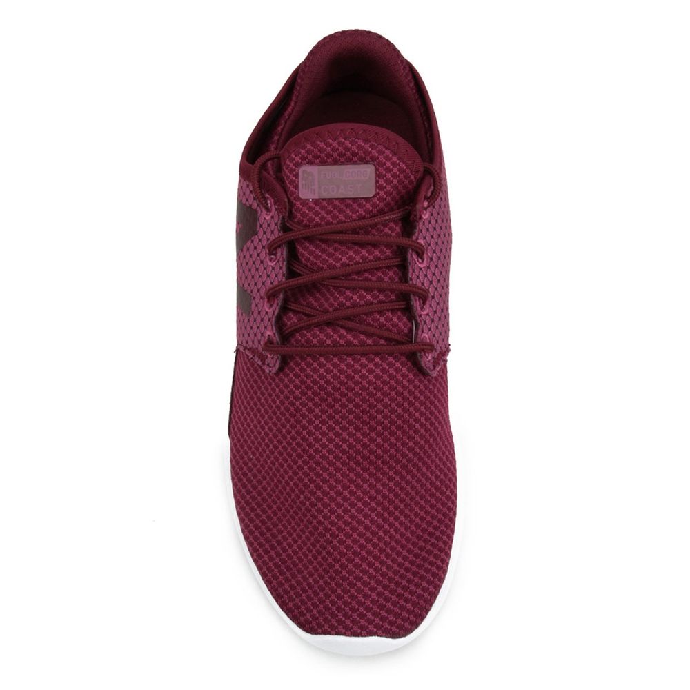 Tenis-New-Balance-Coast-V3-|-Feminino---