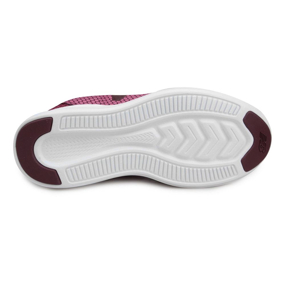 Tenis-New-Balance-Coast-V3-|-Feminino---