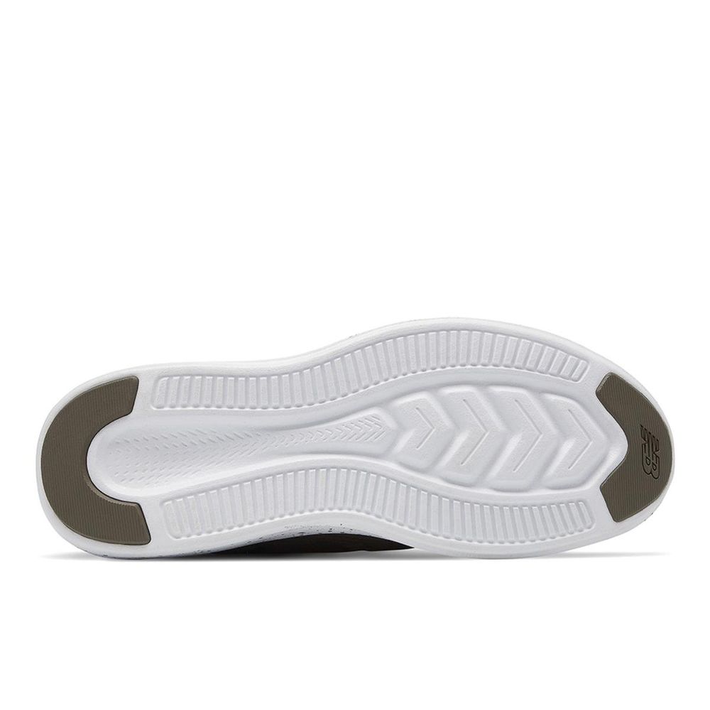 Tenis-New-Balance-Coast-V4-|-Masculino- Tenis-New-Balance-Coast-V4-|-Masculino-