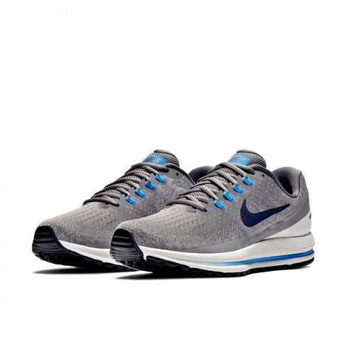 Tenis-Nike-Air-Zoom-Vomero-13-|-Masculino- Tenis-Nike-Air-Zoom-Vomero-13-|-Masculino-
