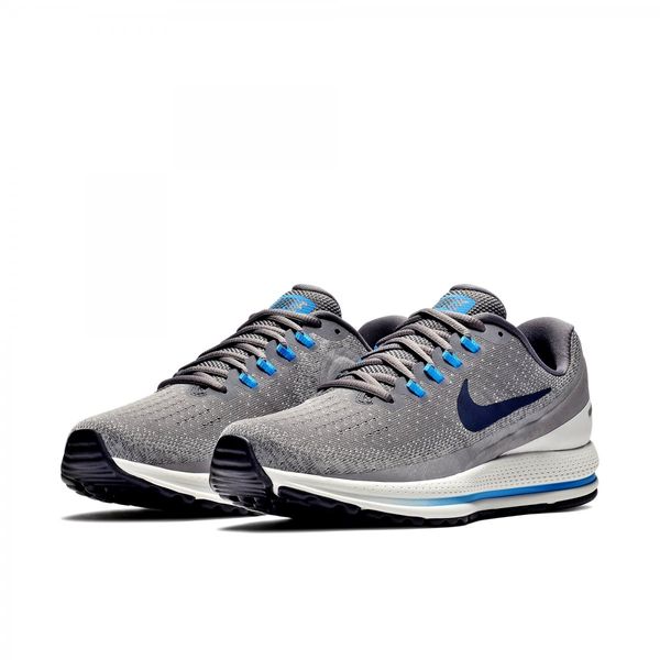 Tenis-Nike-Air-Zoom-Vomero-13-|-Masculino-