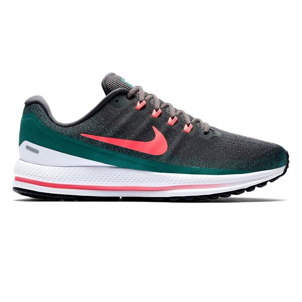 Tenis-Nike-Air-Zoom-Vomero-13-|-Masculino-