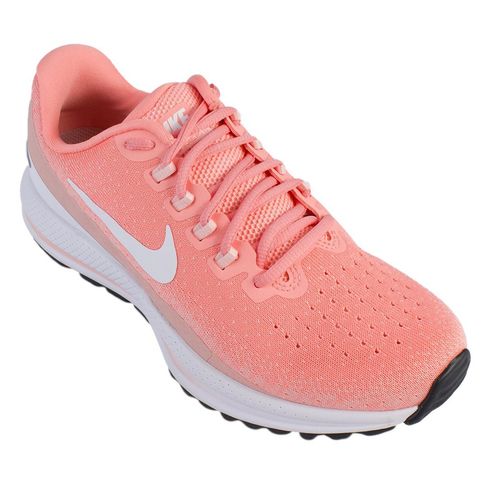 Tenis-Nike-Wmns-Air-Zoom-Vomero-13-|-Feminino-