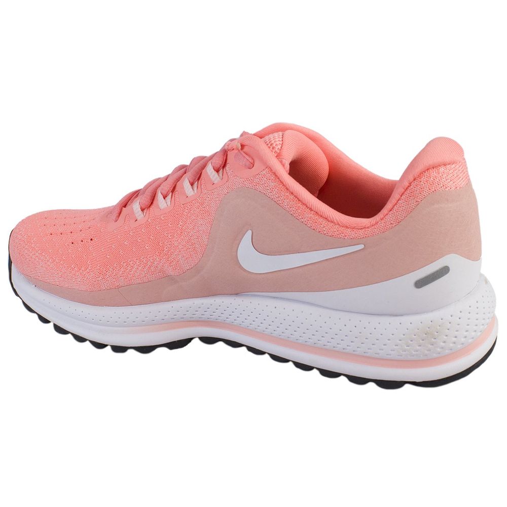 Tenis-Nike-Wmns-Air-Zoom-Vomero-13-|-Feminino-