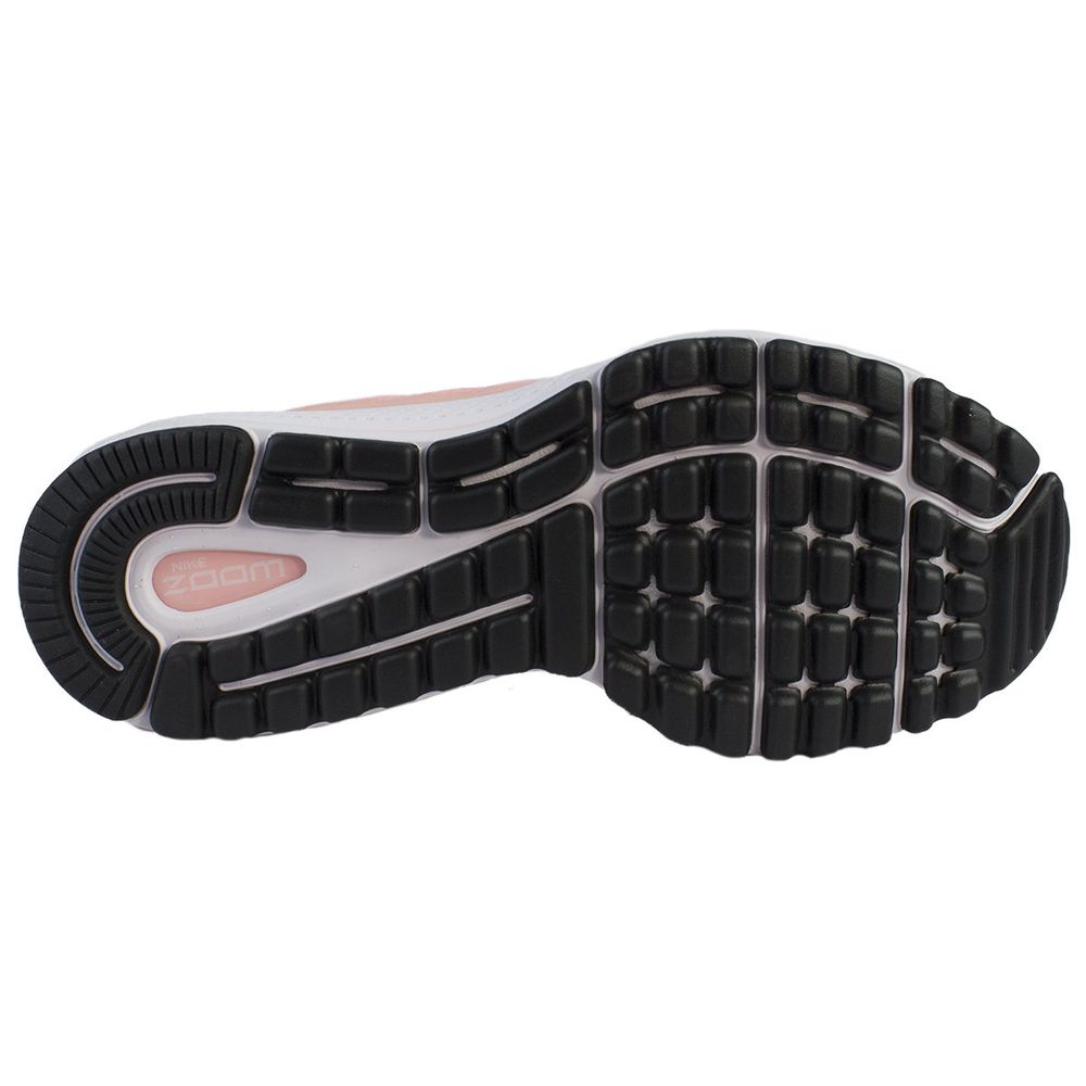 Tenis-Nike-Wmns-Air-Zoom-Vomero-13-|-Feminino-