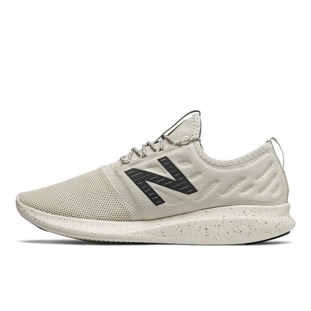 Tenis-New-Balance-Coast-V4-|-Masculino- Tenis-New-Balance-Coast-V4-|-Masculino-