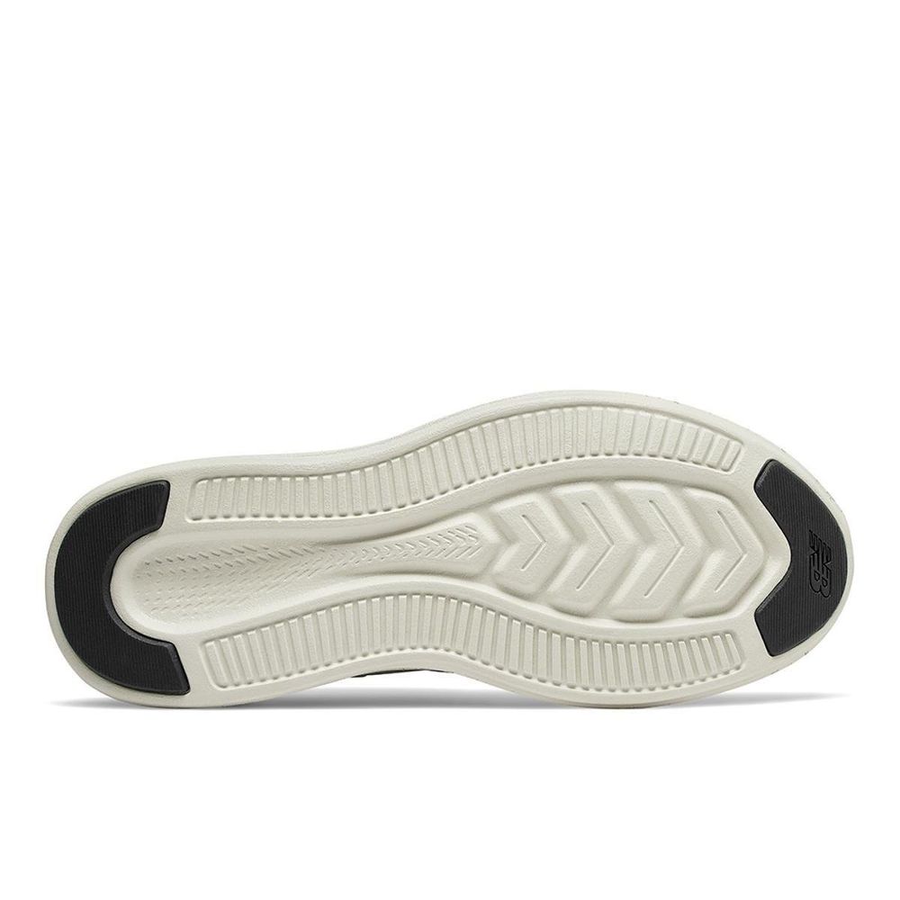 Tenis-New-Balance-Coast-V4-|-Masculino- Tenis-New-Balance-Coast-V4-|-Masculino-