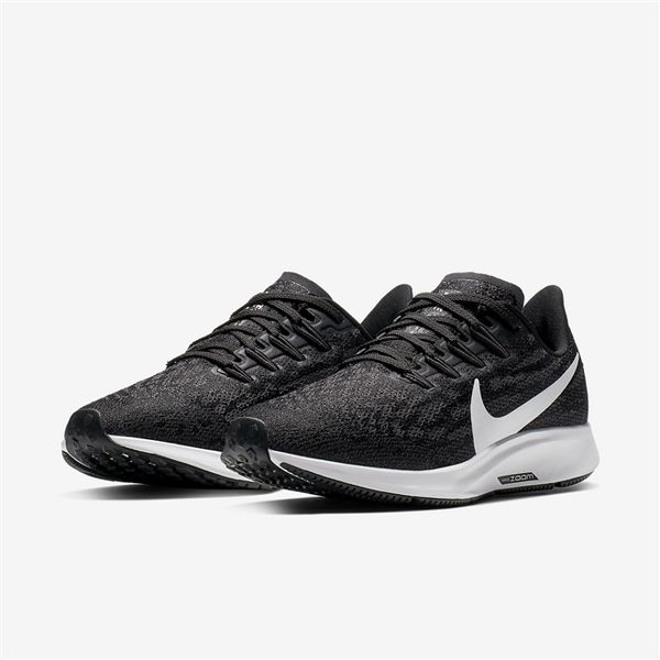 Tenis-Nike-Wmns-Air-Zoom-Pegasus-36-|-Feminino