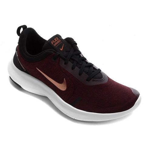 Tenis-Nike-Wmns-Flex-Experience-Rn-8-|-Feminino