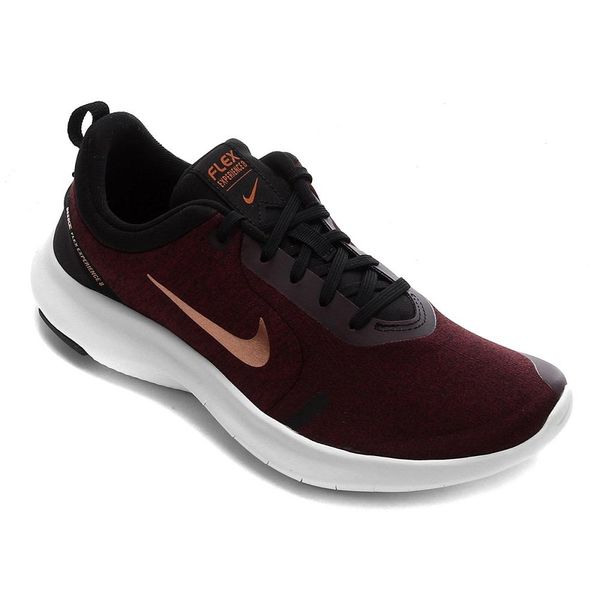Tenis-Nike-Wmns-Flex-Experience-Rn-8-|-Feminino