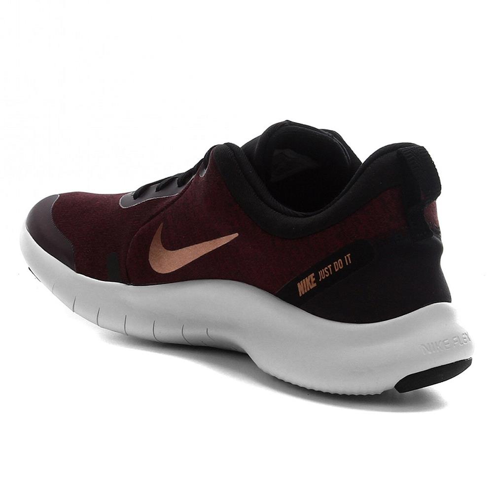 Tenis-Nike-Wmns-Flex-Experience-Rn-8-|-Feminino