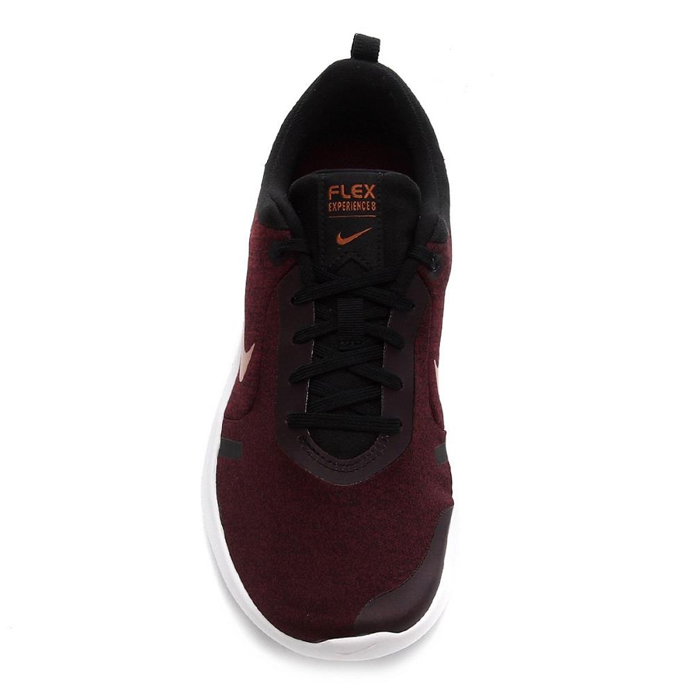 Tenis-Nike-Wmns-Flex-Experience-Rn-8-|-Feminino