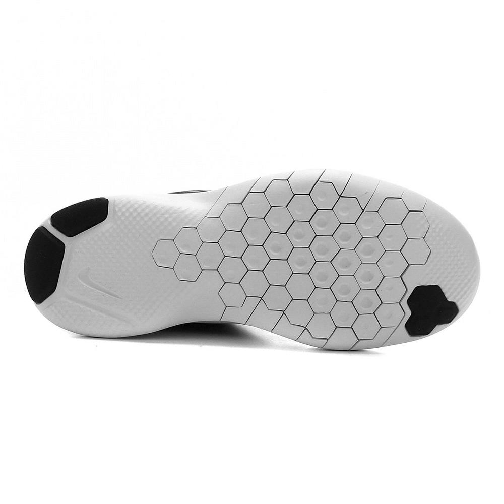Tenis-Nike-Wmns-Flex-Experience-Rn-8-|-Feminino