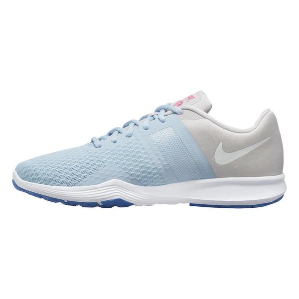 Tenis-Nike-City-Trainer-2-|-Feminino-