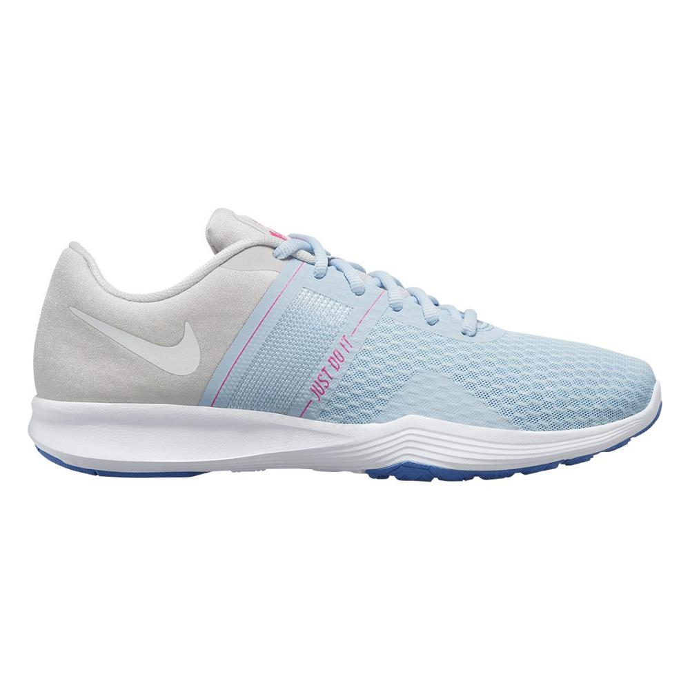 Tenis-Nike-City-Trainer-2-|-Feminino-