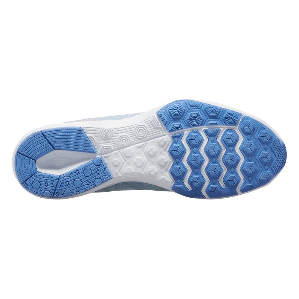Tenis-Nike-City-Trainer-2-|-Feminino-