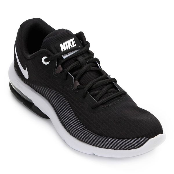 Tenis-Nike-Air-Max-Advantage--2---Masculino-