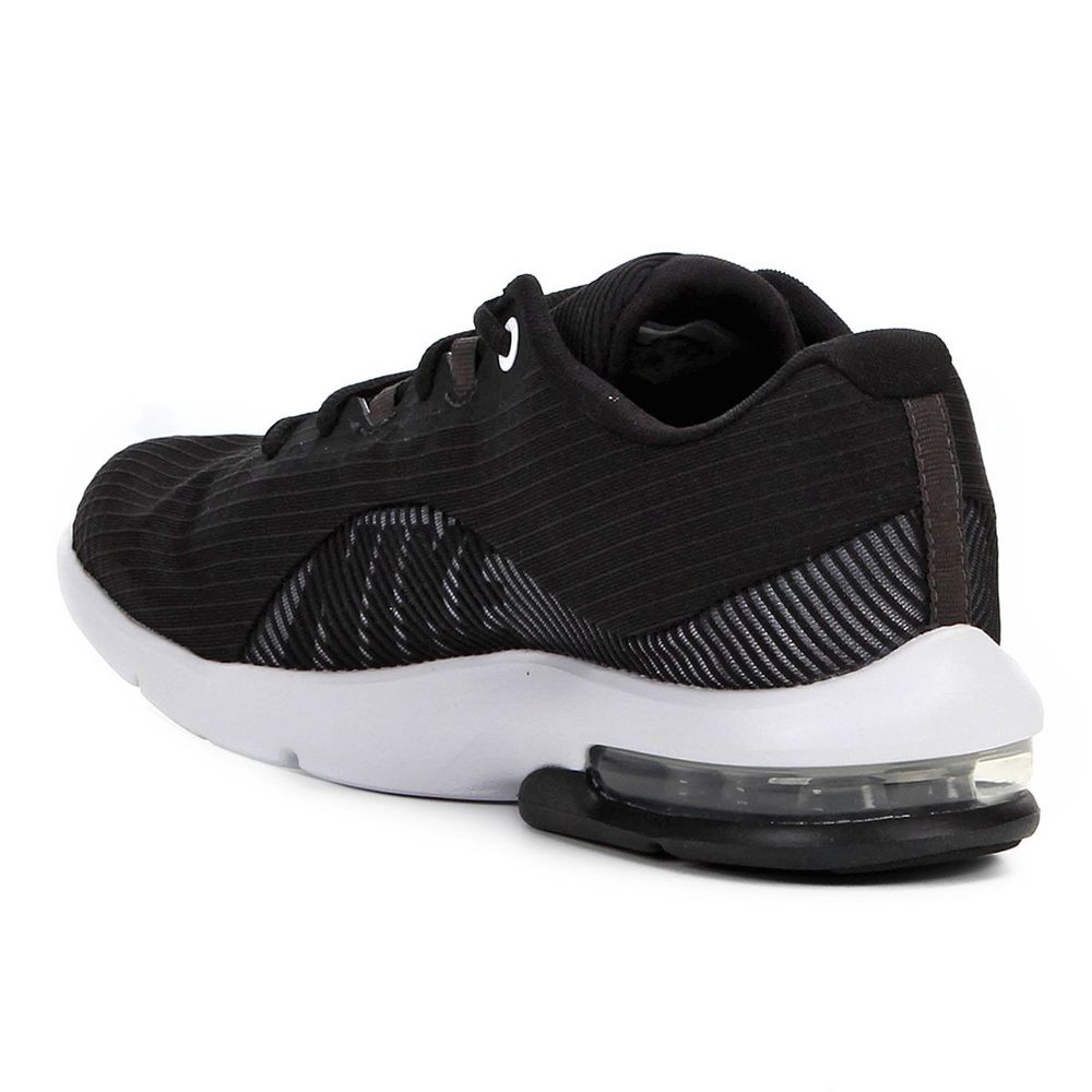 Tenis-Nike-Air-Max-Advantage--2---Masculino-