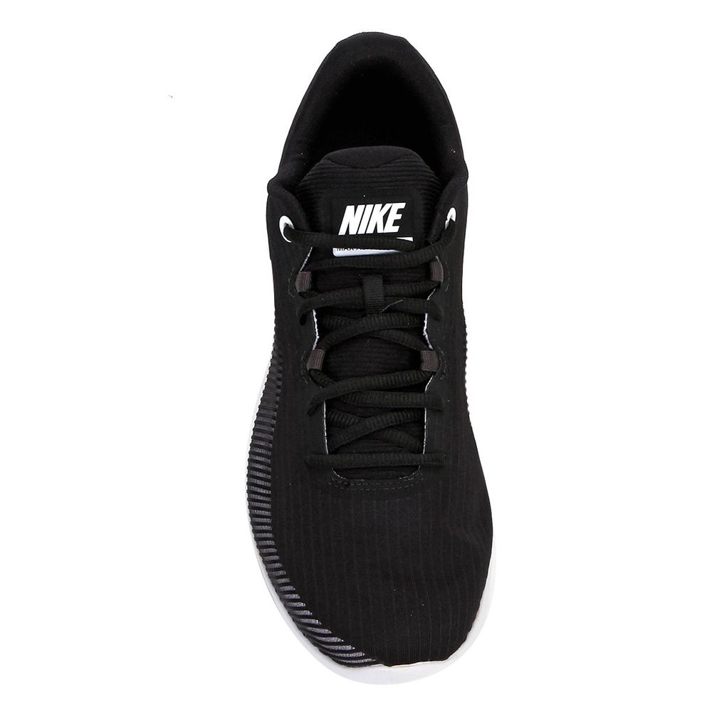 Tenis-Nike-Air-Max-Advantage--2---Masculino-