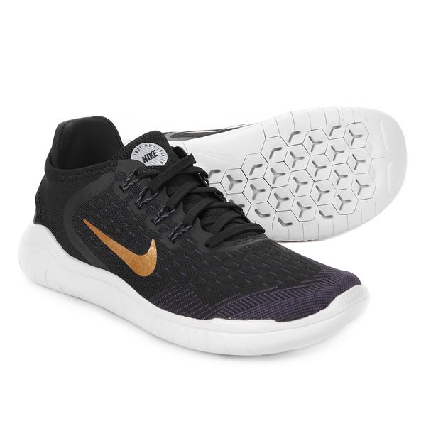 Tenis-Nike-Wmns-Free-Rn-2018-|-Feminino