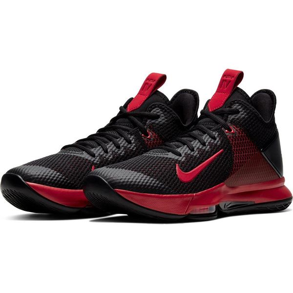 Tenis-Nike-Lebron-Witness-IV-|-Masculino-