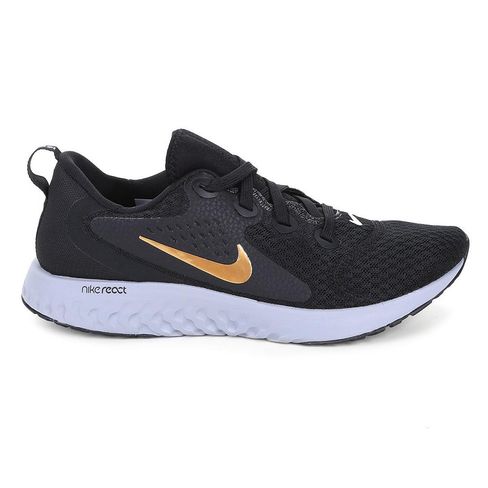 Tenis-Nike-Legend-React-|-Feminino