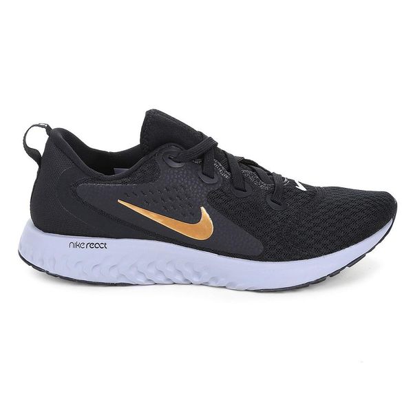 Tenis-Nike-Legend-React-|-Feminino