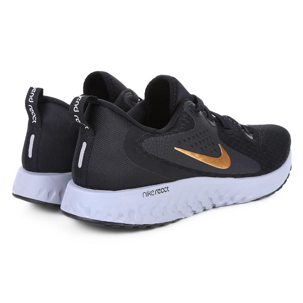 Tenis-Nike-Legend-React-|-Feminino