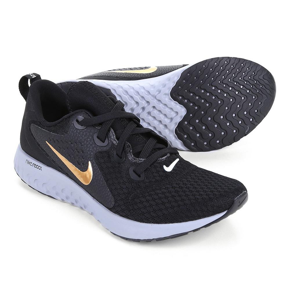 Tenis-Nike-Legend-React-|-Feminino